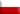 Polski