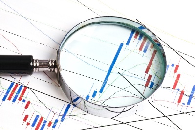 Dyrektor finansowy (CFO), a kontrola i podnoszenie efektywności księgowości